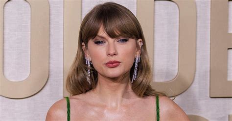 fake taylor swift nude pics|Explicit fake images of Taylor Swift prove laws havent kept pace。